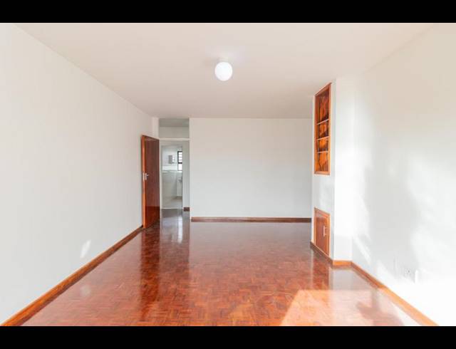 2 BEDROOM PROPERTY TO RENT IN THORNTON